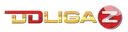 DDLigaz Official Casino Online